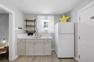 711 Louisa St, Pittsburgh, PA 15210 - Photo 5