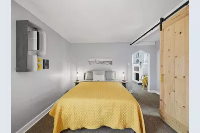 711 Louisa St, Pittsburgh, PA 15210 - Photo 13