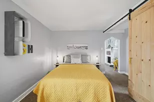 711 Louisa St, Pittsburgh, PA 15210 - Photo 13