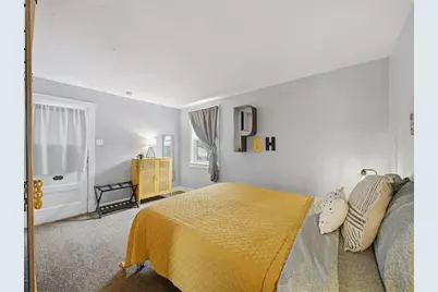 711 Louisa St, Pittsburgh, PA 15210 - Photo 11