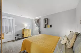 711 Louisa St, Pittsburgh, PA 15210 - Photo 11