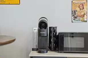 711 Louisa St, Pittsburgh, PA 15210 - Photo 19