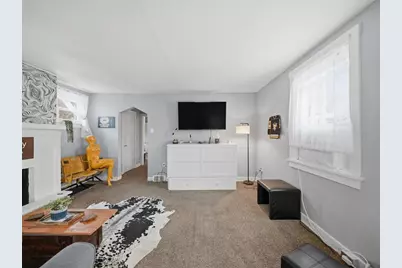 711 Louisa St, Pittsburgh, PA 15210 - Photo 7