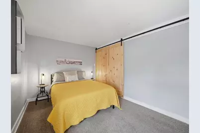 711 Louisa St, Pittsburgh, PA 15210 - Photo 15