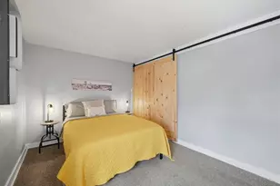 711 Louisa St, Pittsburgh, PA 15210 - Photo 15