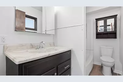 2512 Franklin St, Munhall, PA 15120 - Photo 11