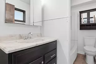 2512 Franklin St, Munhall, PA 15120 - Photo 11