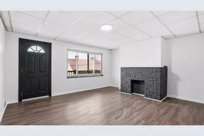 2512 Franklin St, Munhall, PA 15120 - Photo 7