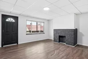 2512 Franklin St, Munhall, PA 15120 - Photo 7