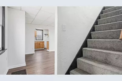 2512 Franklin St, Munhall, PA 15120 - Photo 9