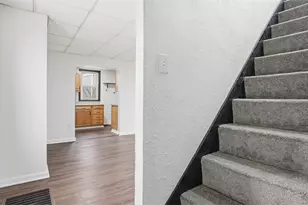 2512 Franklin St, Munhall, PA 15120 - Photo 9