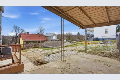 2512 Franklin St, Munhall, PA 15120 - Photo 17