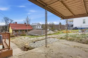 2512 Franklin St, Munhall, PA 15120 - Photo 17