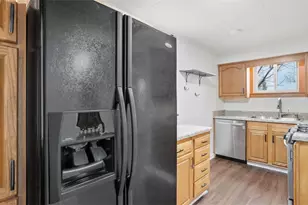 2512 Franklin St, Munhall, PA 15120 - Photo 5