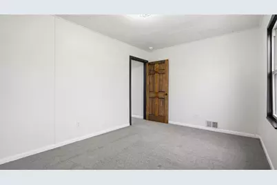 2512 Franklin St, Munhall, PA 15120 - Photo 15