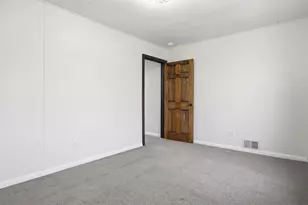 2512 Franklin St, Munhall, PA 15120 - Photo 15