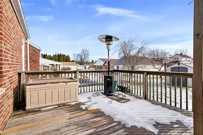 209 Line Ave, Ellwood City, PA 16117 - Photo 21