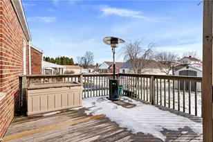 209 Line Ave, Ellwood City, PA 16117 - Photo 21