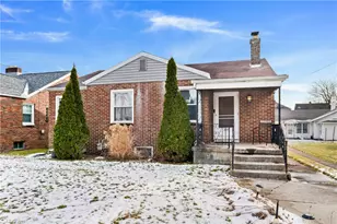 209 Line Ave, Ellwood City, PA 16117 - Photo 27
