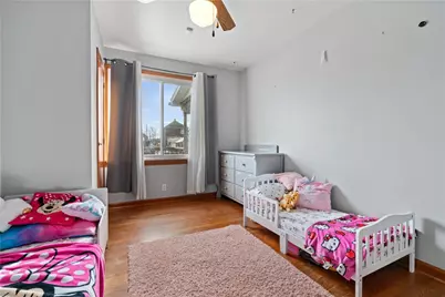 209 Line Ave, Ellwood City, PA 16117 - Photo 13