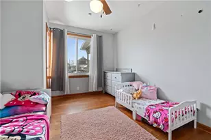 209 Line Ave, Ellwood City, PA 16117 - Photo 13