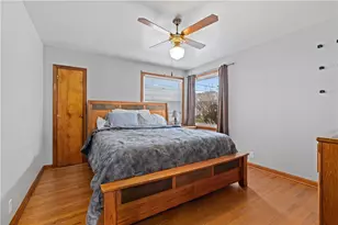 209 Line Ave, Ellwood City, PA 16117 - Photo 11