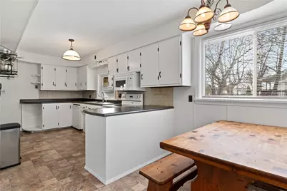 209 Line Ave, Ellwood City, PA 16117 - Photo 7