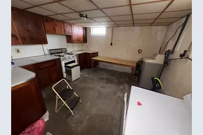 644 Summit Rd, Punxsutawney Area School District, PA 15767 - Photo 21