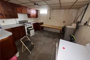 644 Summit Rd, Punxsutawney Area School District, PA 15767 - Photo 21