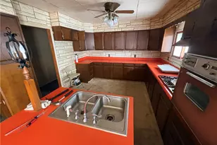 644 Summit Rd, Punxsutawney Area School District, PA 15767 - Photo 7