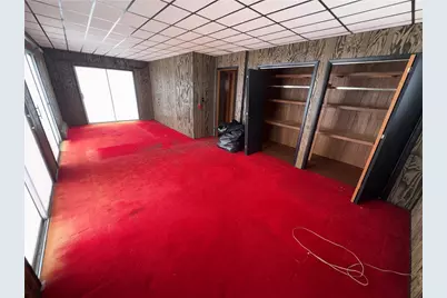 644 Summit Rd, Punxsutawney Area School District, PA 15767 - Photo 9