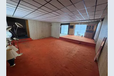 644 Summit Rd, Punxsutawney Area School District, PA 15767 - Photo 3