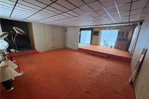 644 Summit Rd, Punxsutawney Area School District, PA 15767 - Photo 3