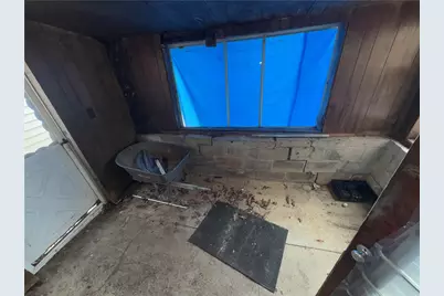 644 Summit Rd, Punxsutawney Area School District, PA 15767 - Photo 23