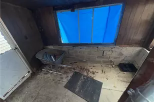 644 Summit Rd, Punxsutawney Area School District, PA 15767 - Photo 23