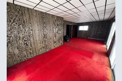 644 Summit Rd, Punxsutawney Area School District, PA 15767 - Photo 11