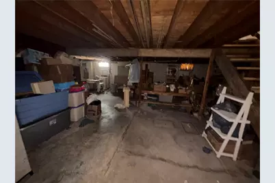 644 Summit Rd, Punxsutawney Area School District, PA 15767 - Photo 17