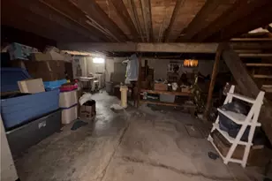 644 Summit Rd, Punxsutawney Area School District, PA 15767 - Photo 17