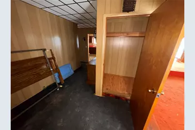 644 Summit Rd, Punxsutawney Area School District, PA 15767 - Photo 15