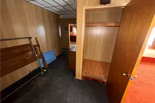 644 Summit Rd, Punxsutawney Area School District, PA 15767 - Photo 15