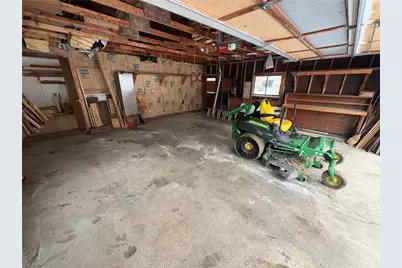 644 Summit Rd, Punxsutawney Area School District, PA 15767 - Photo 25