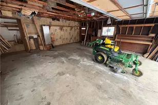 644 Summit Rd, Punxsutawney Area School District, PA 15767 - Photo 25