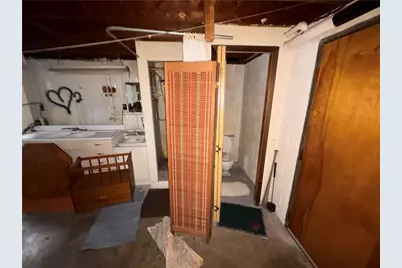 644 Summit Rd, Punxsutawney Area School District, PA 15767 - Photo 19