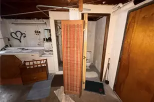 644 Summit Rd, Punxsutawney Area School District, PA 15767 - Photo 19