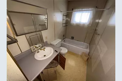 644 Summit Rd, Punxsutawney Area School District, PA 15767 - Photo 13