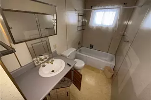 644 Summit Rd, Punxsutawney Area School District, PA 15767 - Photo 13