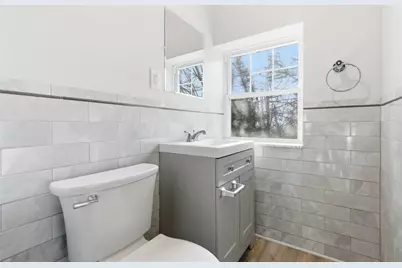 42 Cowan St, Pittsburgh, PA 15211 - Photo 25