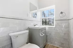 42 Cowan St, Pittsburgh, PA 15211 - Photo 25