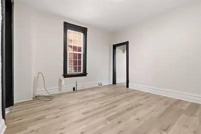 42 Cowan St, Pittsburgh, PA 15211 - Photo 19