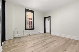 42 Cowan St, Pittsburgh, PA 15211 - Photo 19